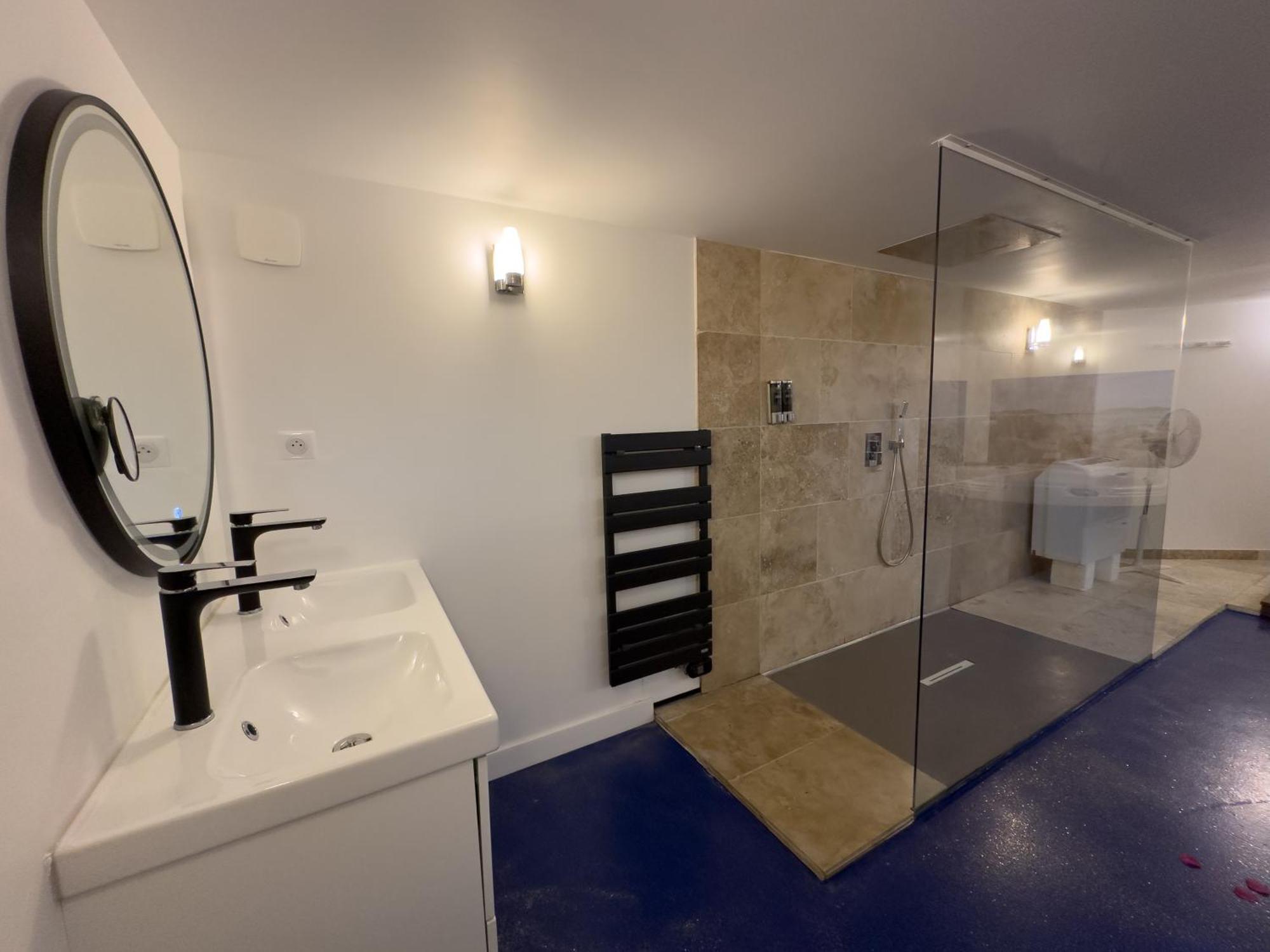 Mieuxqualhotel Jacuzzi Privatif La Parenthese Bordeaux Exteriör bild